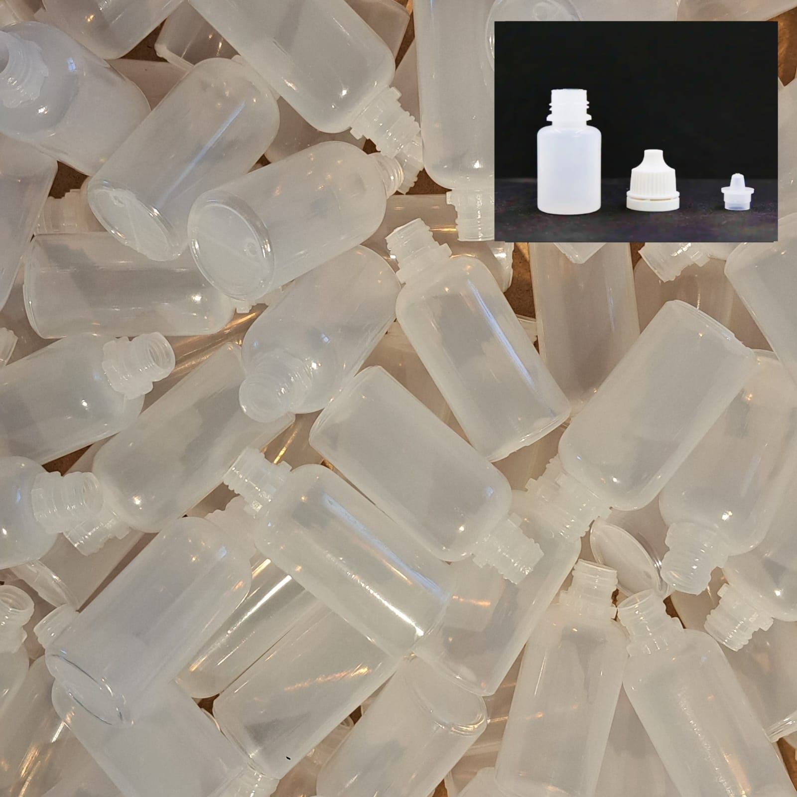 Envases MultiBrands
