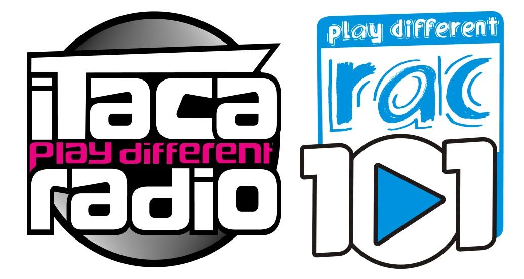 RAC 101 | Marsala