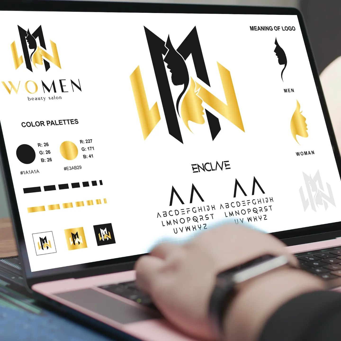 ️ ️ ️ Dizajn... - Filan Design - Logo & Branding | Facebook