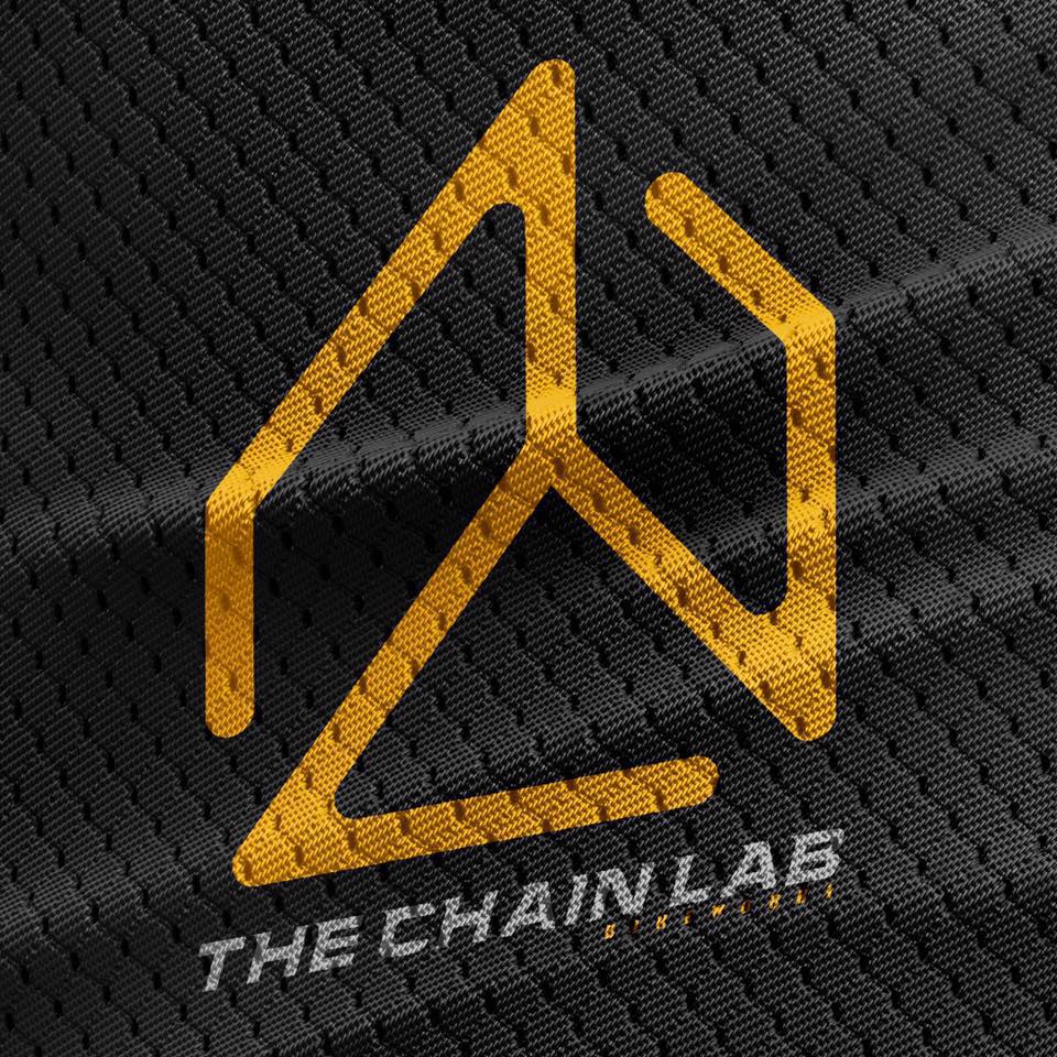 The Chain Lab - The famous “full floater” . #thechainlab...