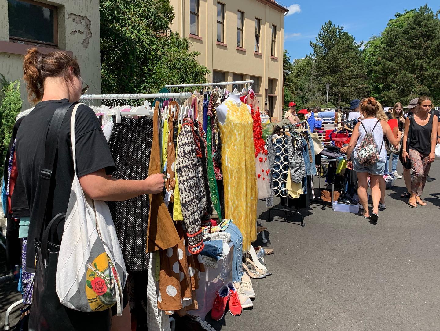 m-dchenflohmarkt-frankfurt-m-dchenflohmarkt-frankfurt