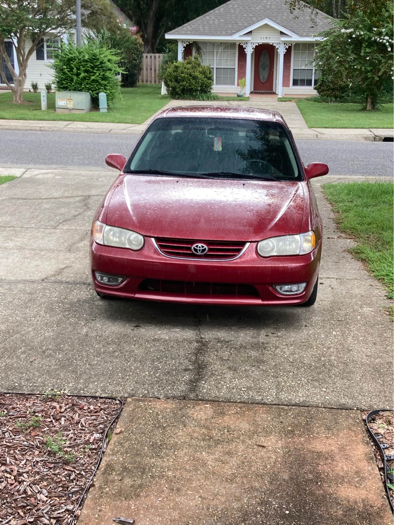Buy and Sell in Pensacola, Florida | Facebook Marketplace