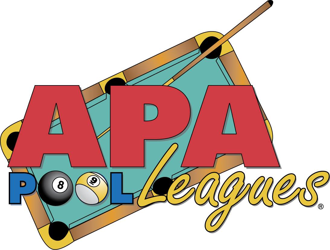 Congratulations to Make-A-Shot the... - Mid Illinois APA | Facebook