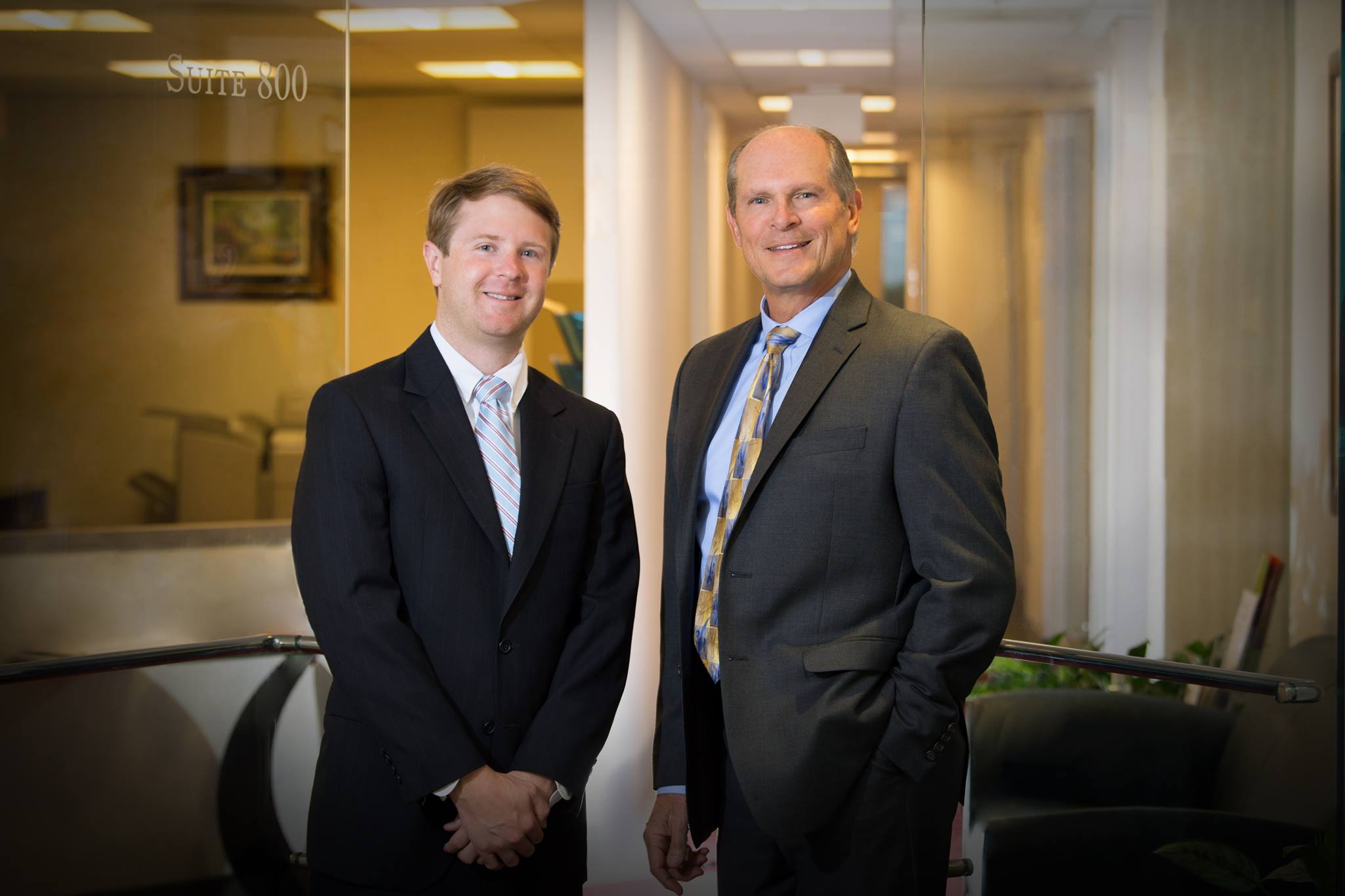 WMS Advisors, LLC | Charlotte NC