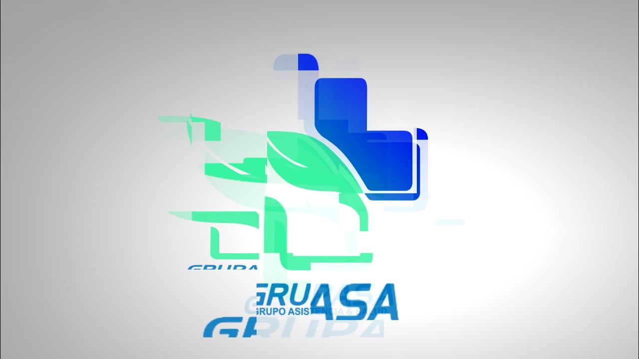 Grupasa.peru