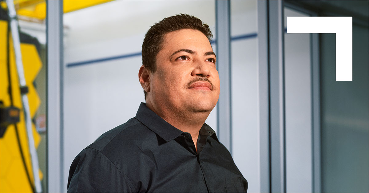 Northrop Grumman Careers | Falls Church VA