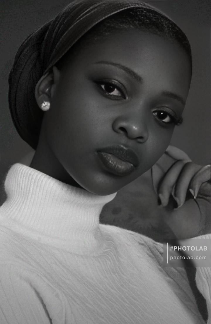 Maliam Mw
