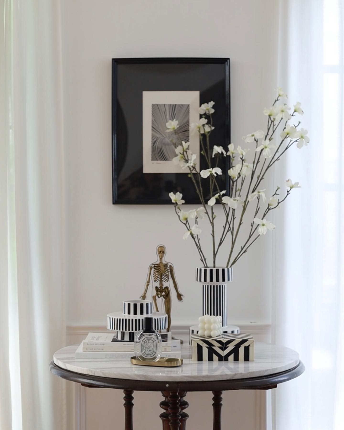 มุมเดียวก็เปลี่ยนได้เรื่อยๆ... - KIRIN design&living