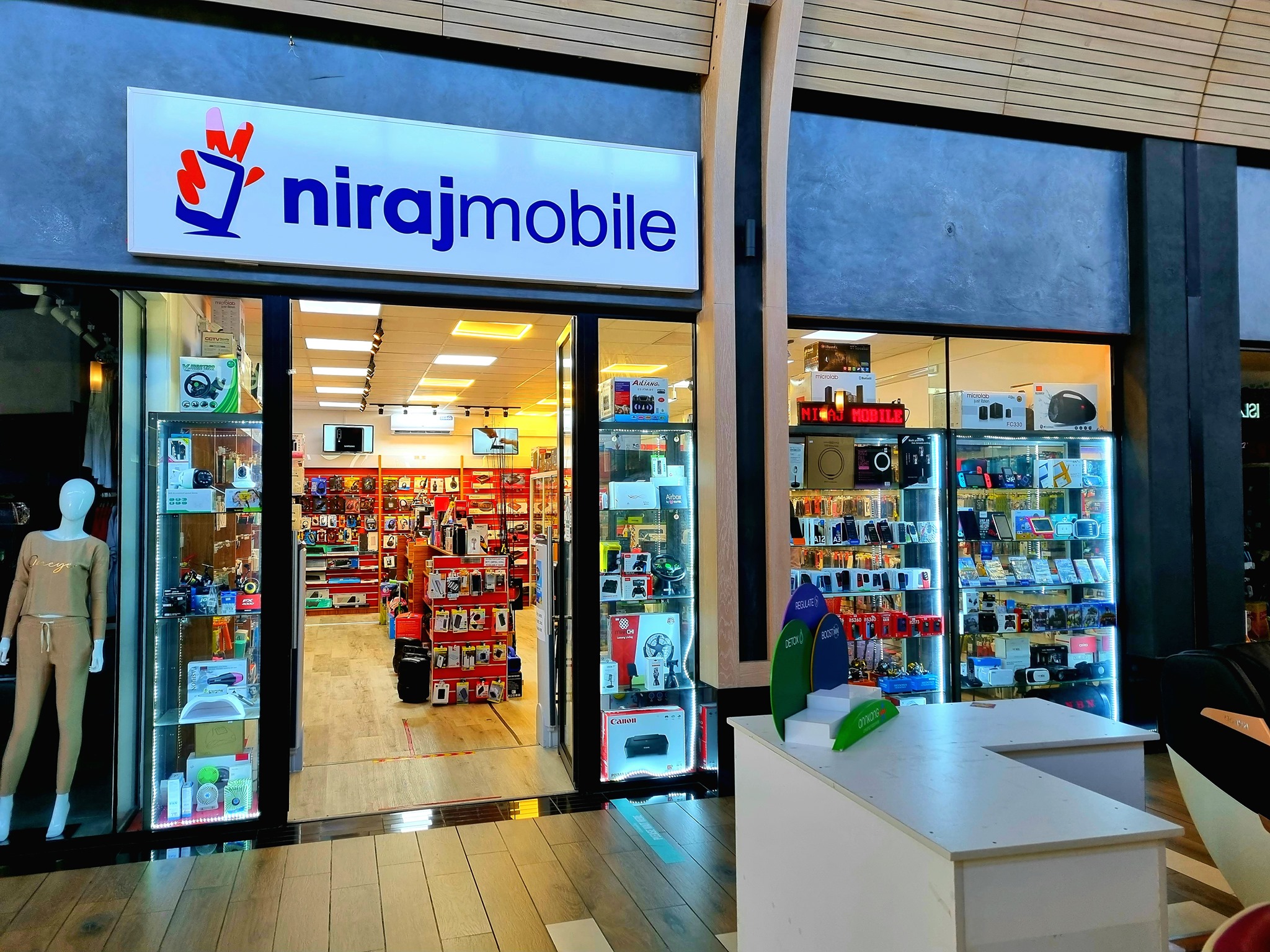 niraj-mobile-bo-valon-mall