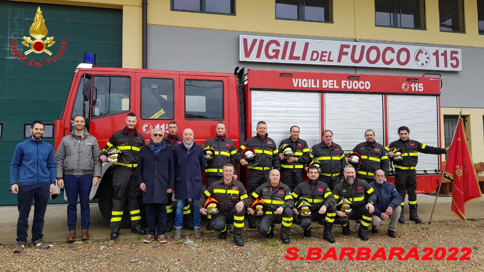 vigili-del-fuoco-verolanuova-vi-aspettiamo-anche-gioved-2-maggio