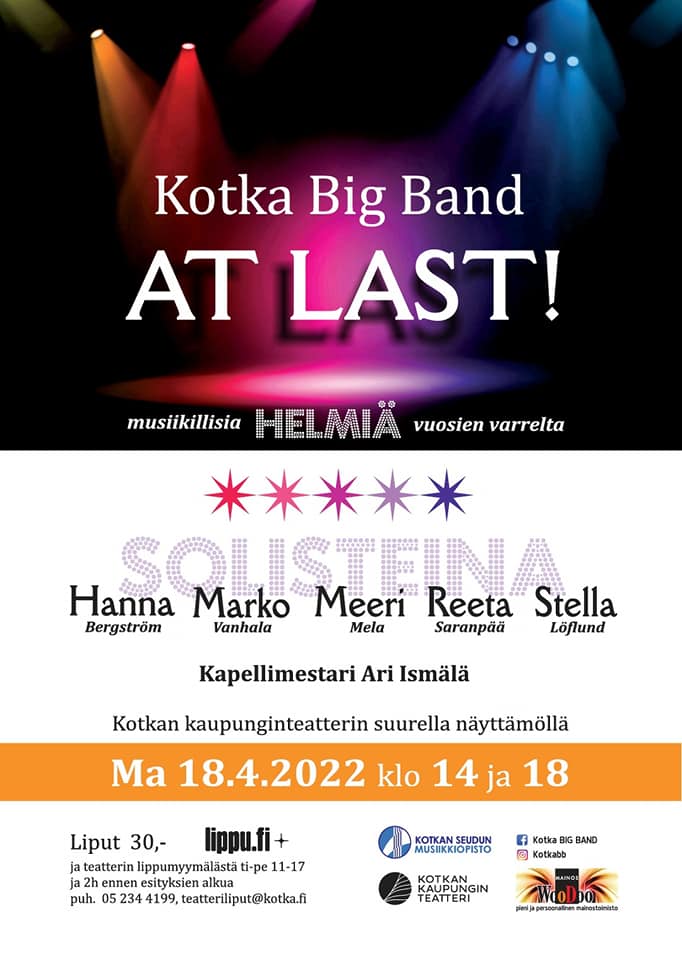kotka-big-band-kotka-big-band-added-a-new-photo