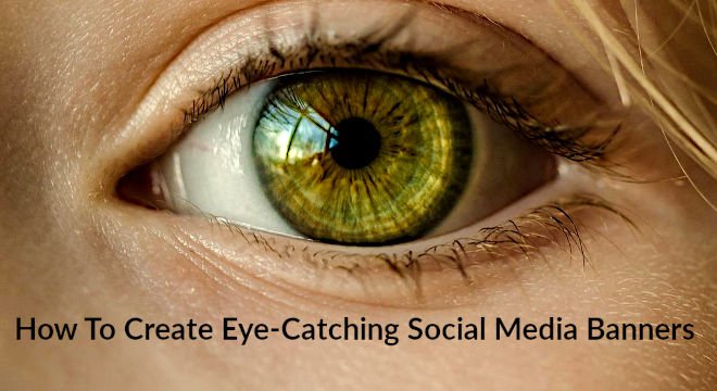 Hot new guest post! How To Create... - Social Media Revolver