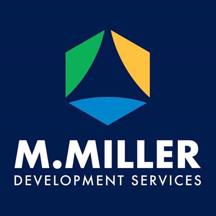 M Miller Development Services, LLC | Scott Depot WV