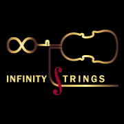 Infinity Strings