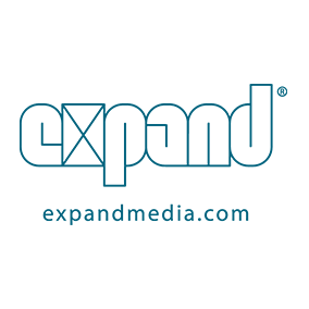 Say hello to the... - Expand International of America, Inc. | Facebook