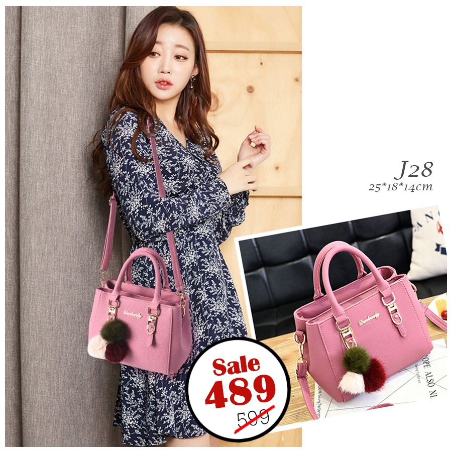 COD BAGS SHOP - 