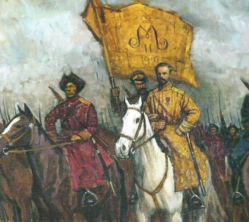 julius-evola