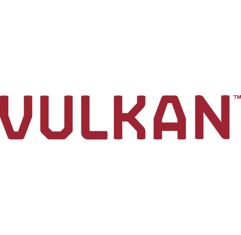 Vulkan Oslo - Tusen takk for en helt magisk helg under... | Facebook