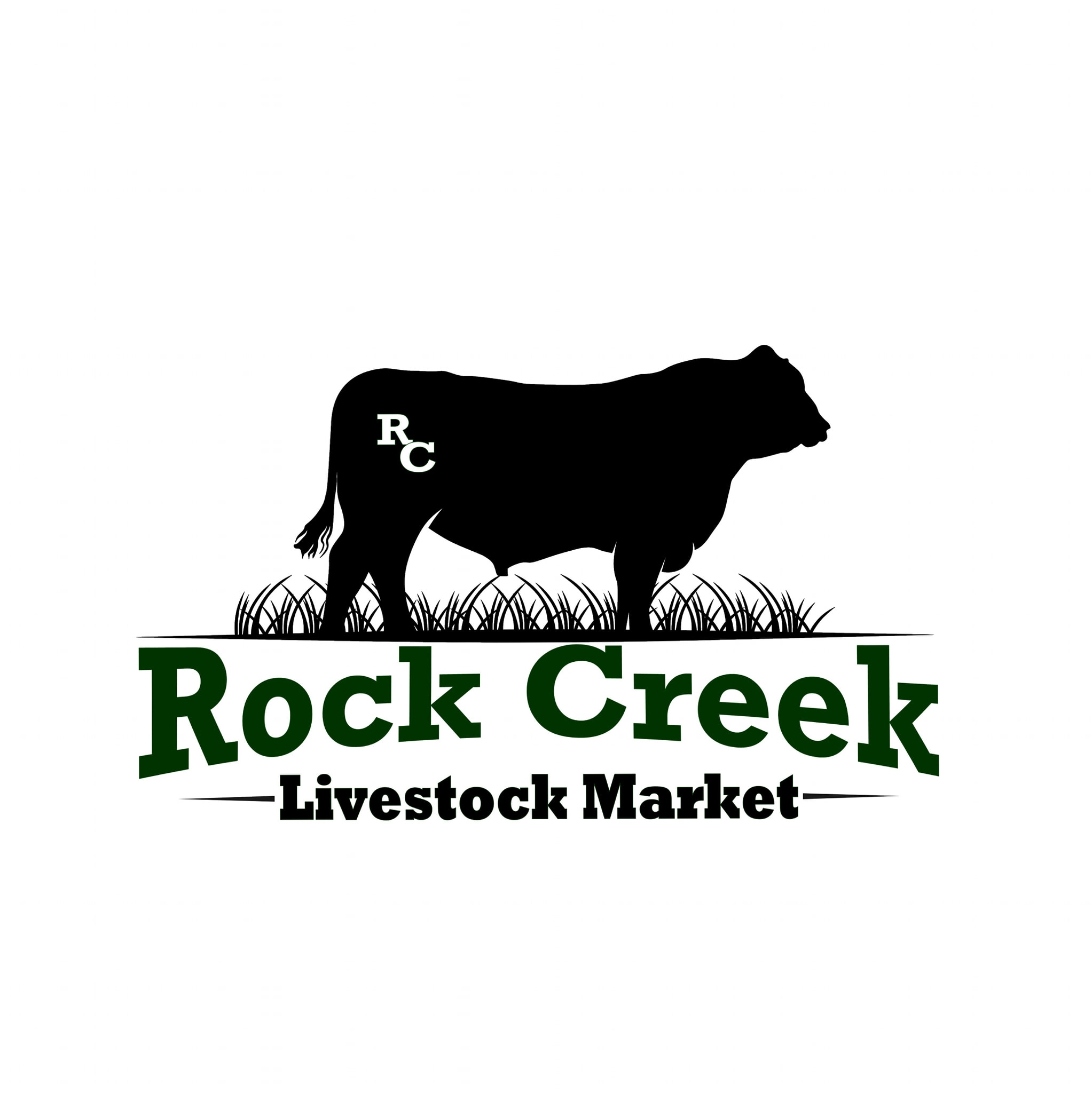 🎃🔪 TEAM BUILDING… ROCK CREEK... - Rock Creek Livestock Market | Facebook