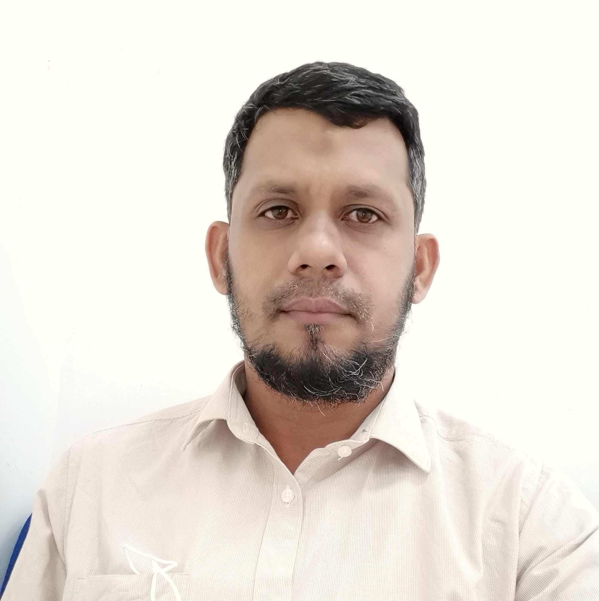 Hasmi Ajm