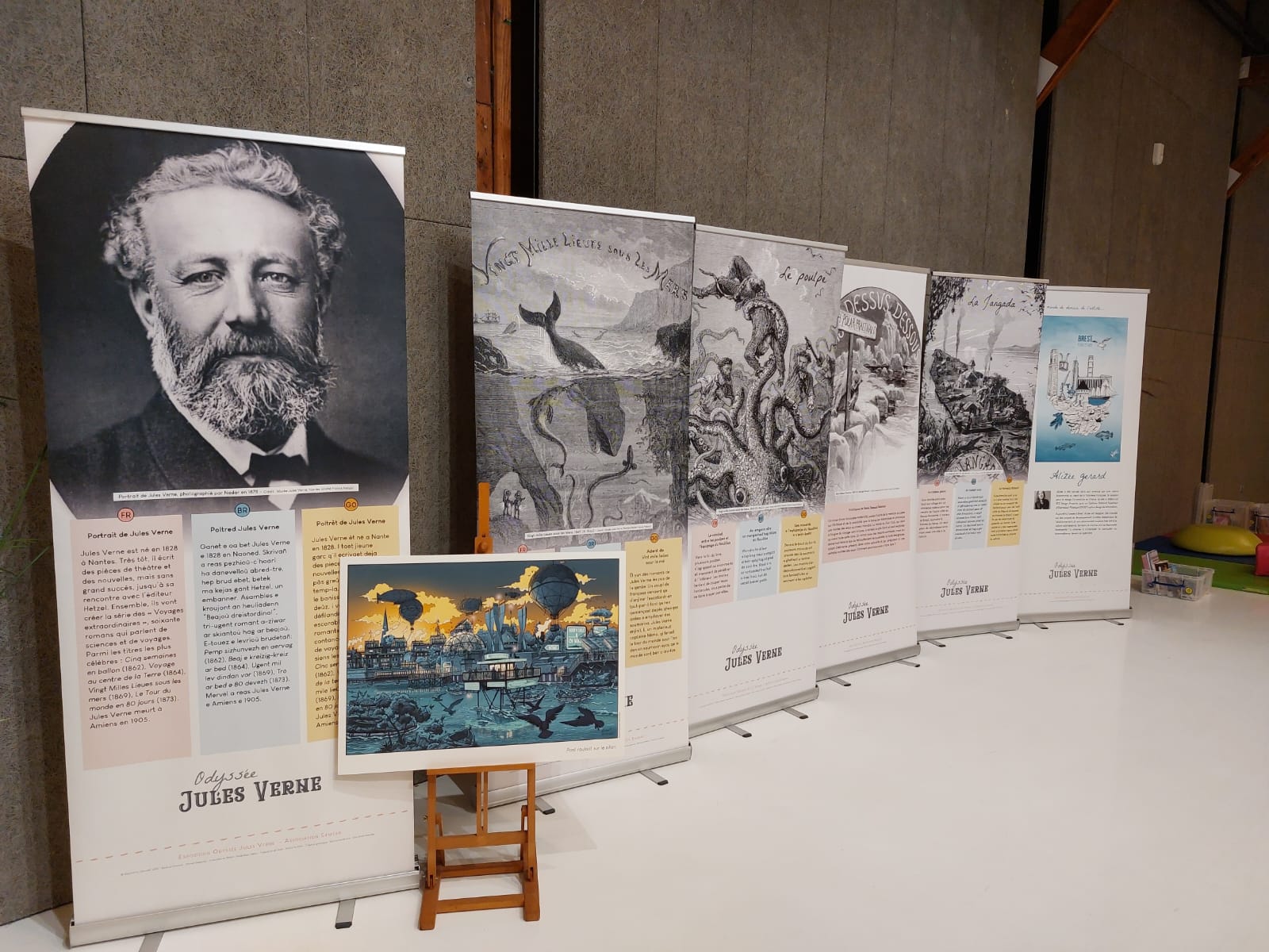 Www Cite Sciences Fr Archives Francais Ala cite Expositions Jules verne