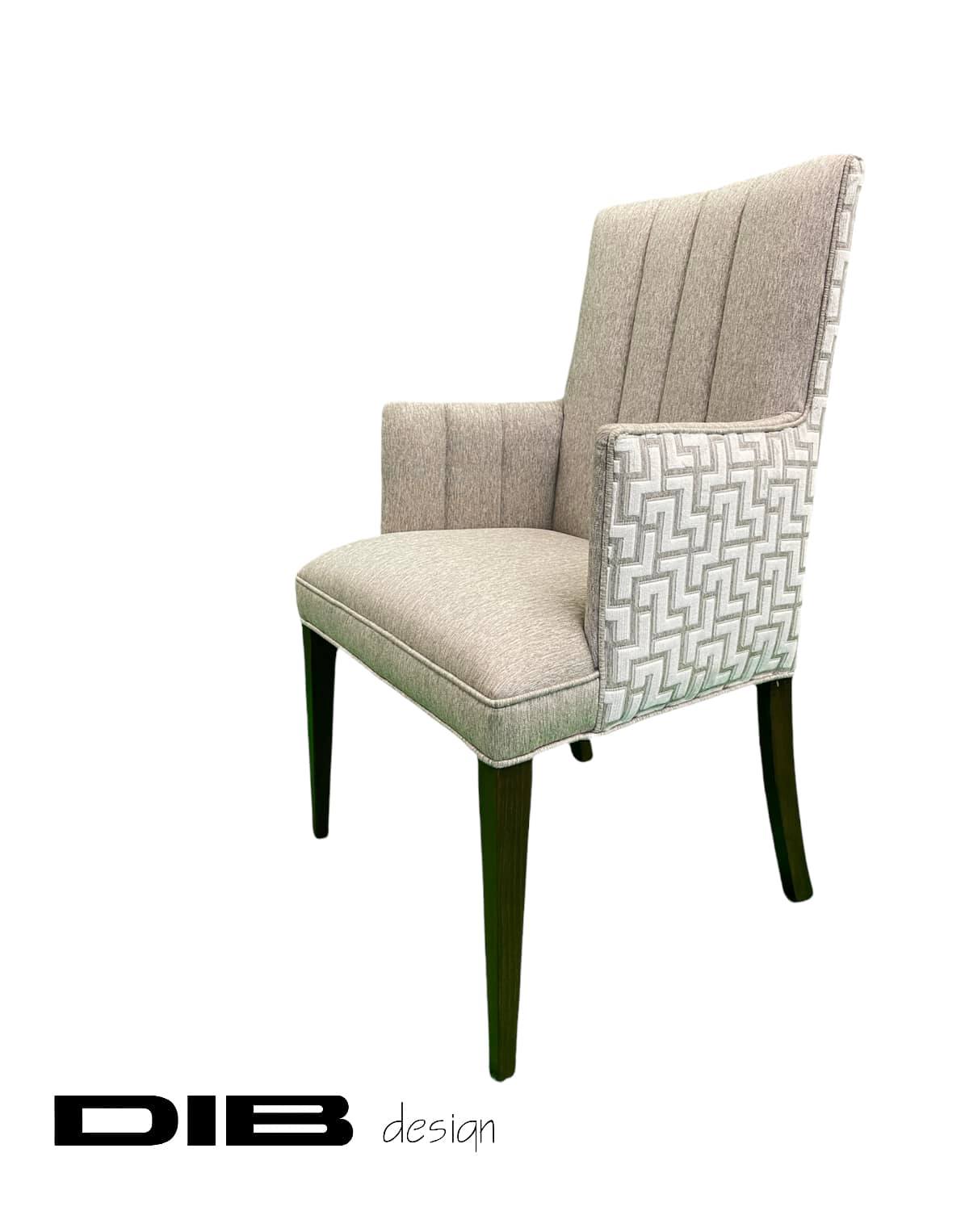 DIB design | Laval QC