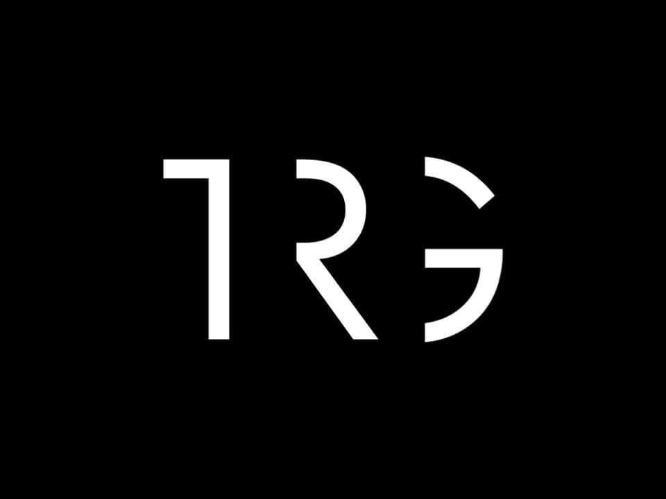Jonathan Rosen - Principal, The Rosen Group - Compass Dallas | Dallas TX