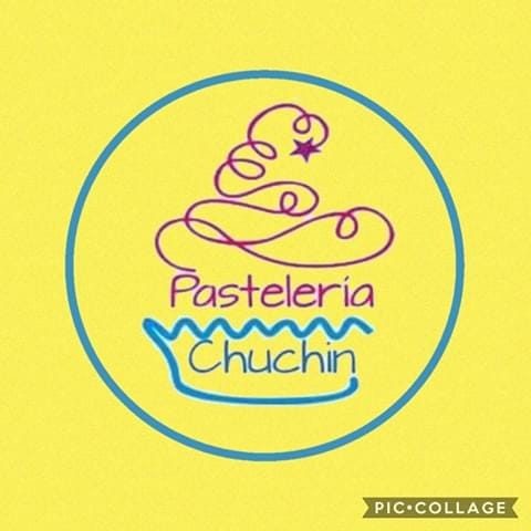 Pasteleria 