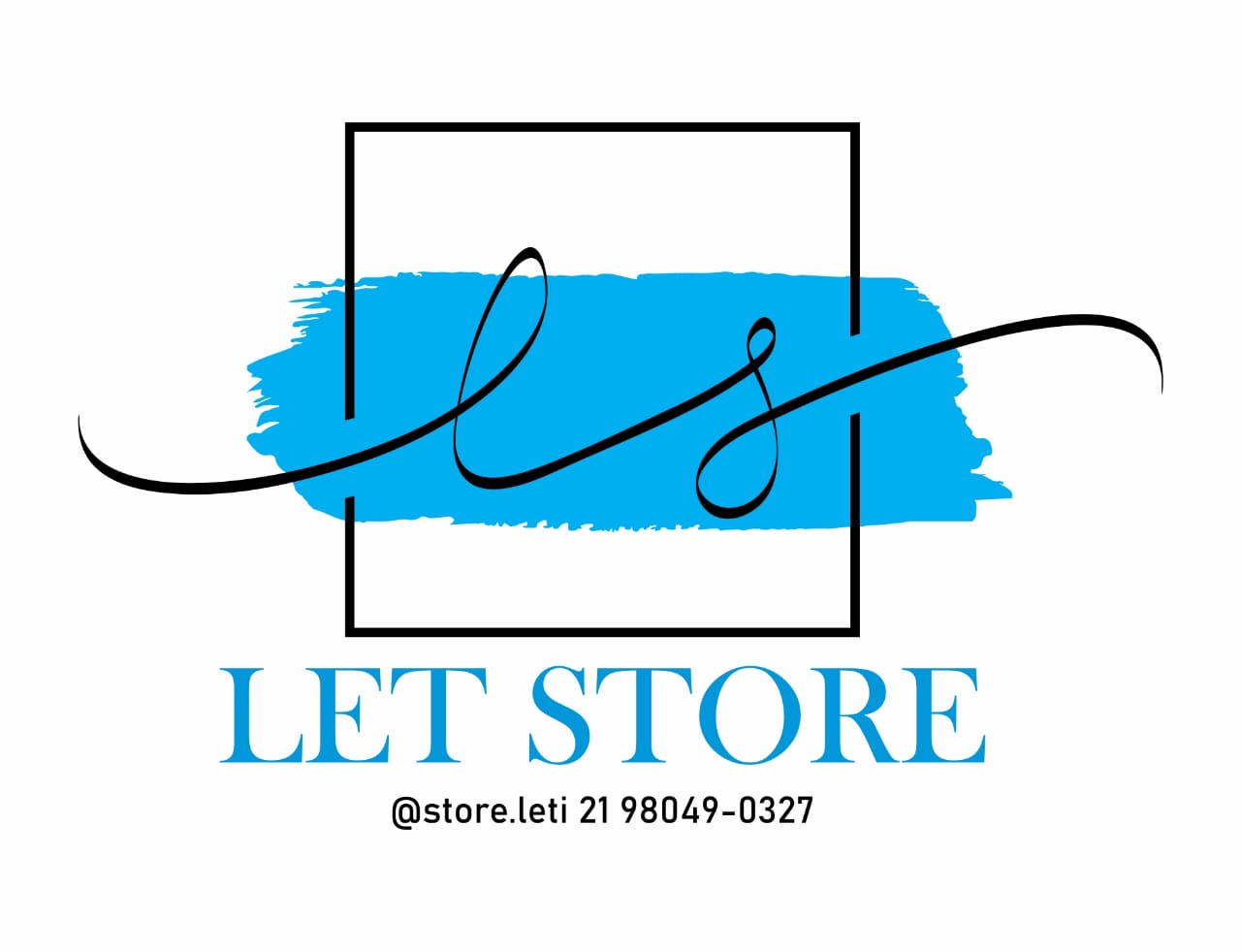 Let Store