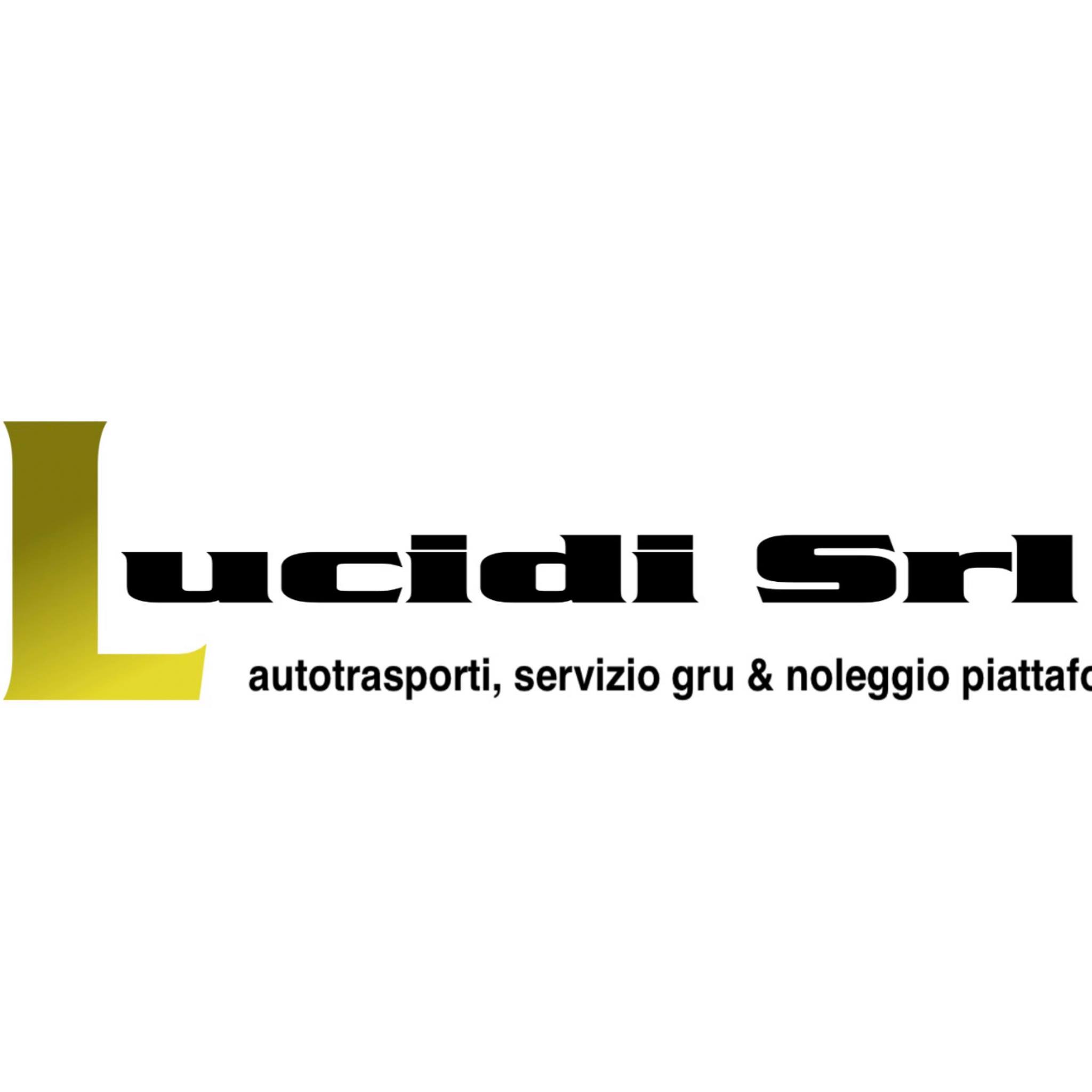 Lucidi Srl - Lucidi Srl added a new photo — in Rome.
