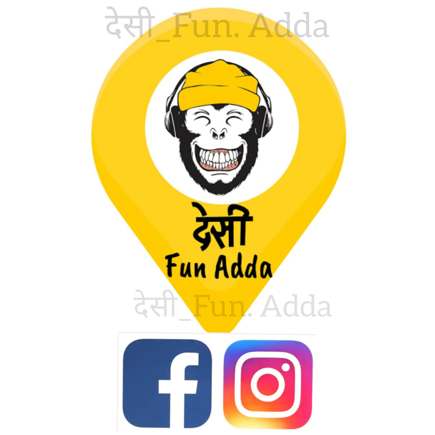 देसी_Fun.Adda
