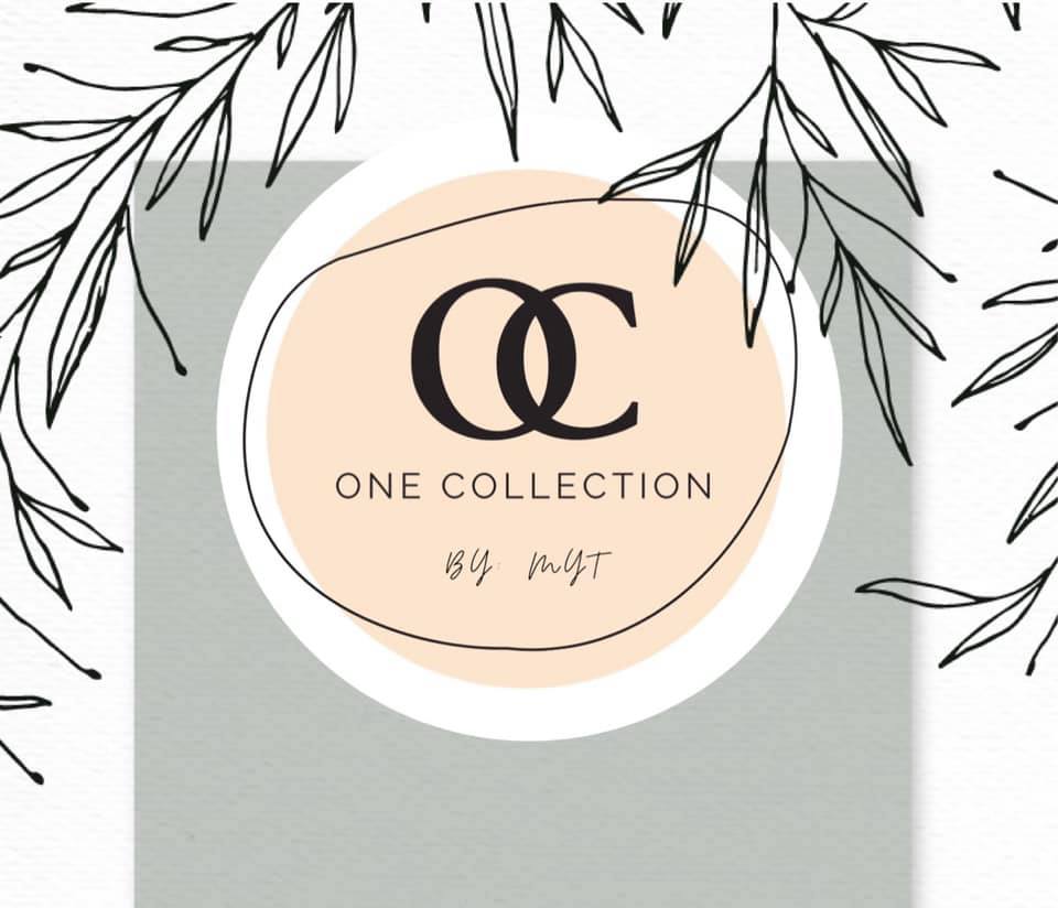 One Collection