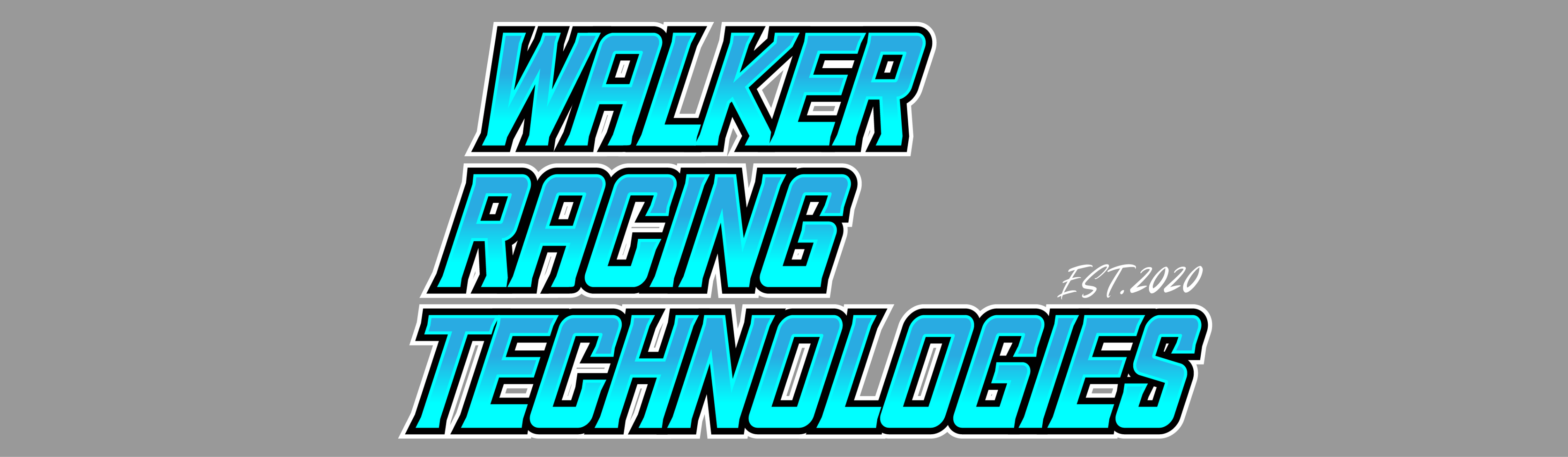Walker Racing Technologies