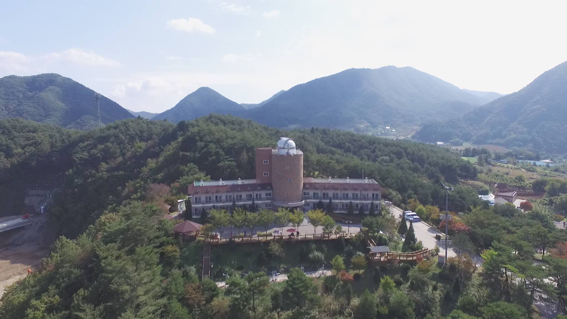 한국 싸띠아난다 요가... - 한국 싸띠아난다 요가 아쉬람 Satyananda Yoga Ashram korea
