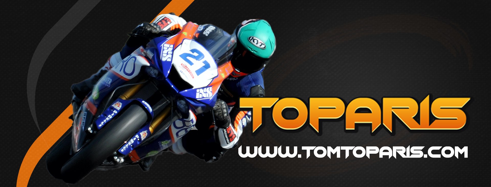 Kyle Buckley #83 - Heading to South Aus tomorrow for round 2 of the ...
