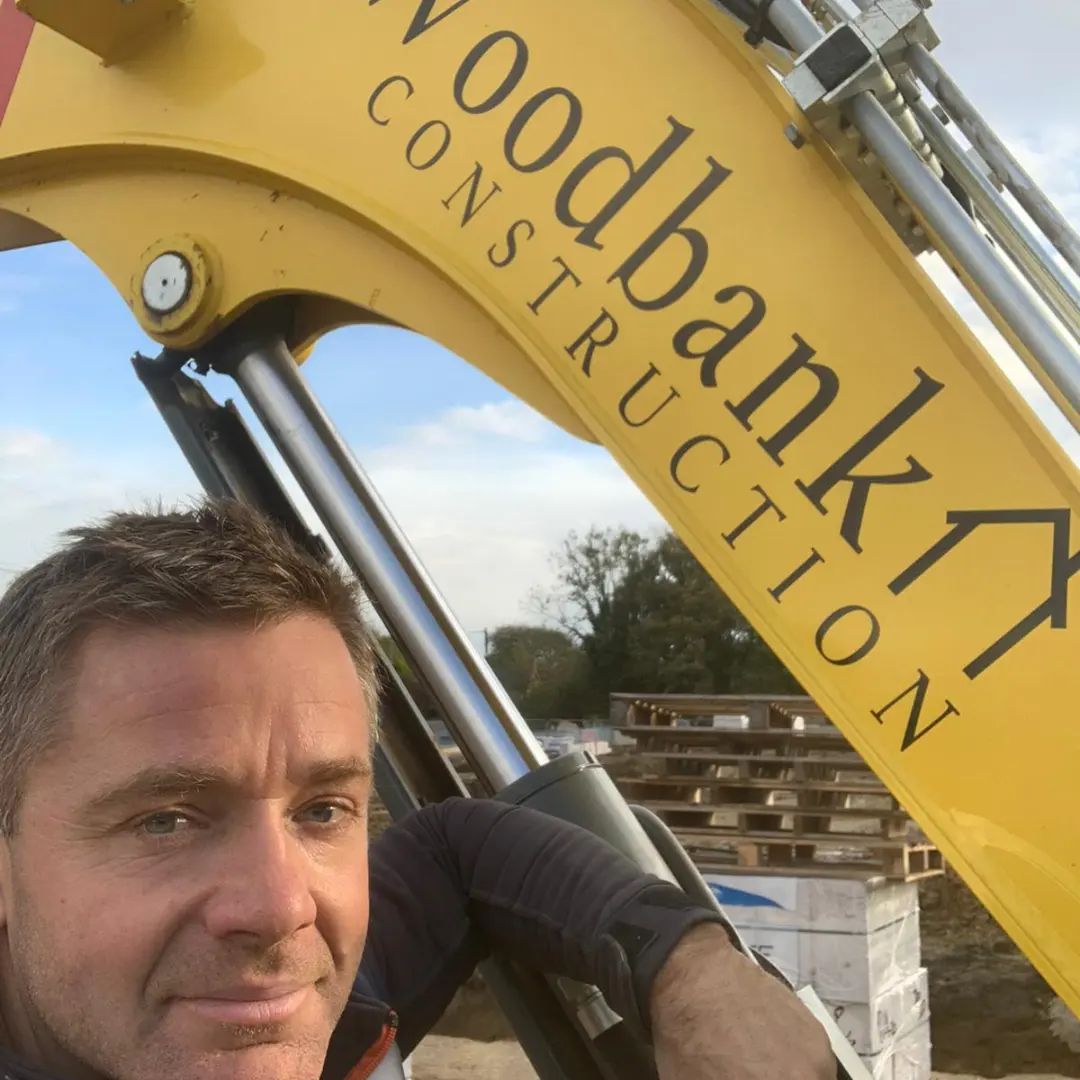 Woodbank Construction | Lincoln