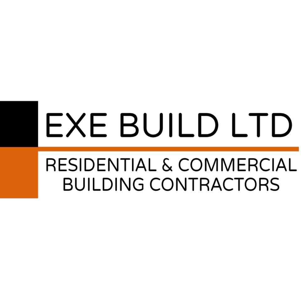 EXE BUILD LTD | Exeter