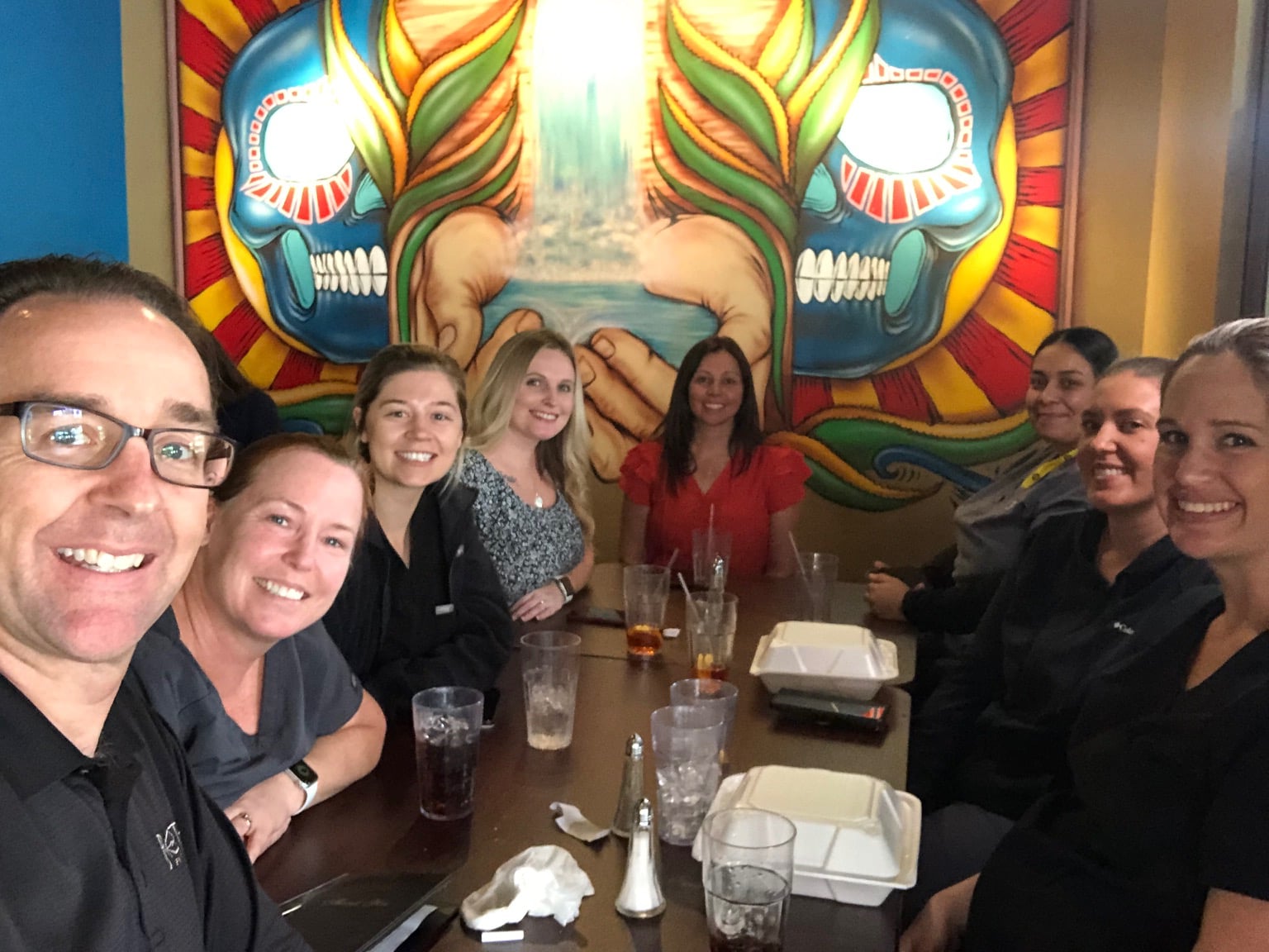 Jason Roth, DDS | El Dorado Hills CA