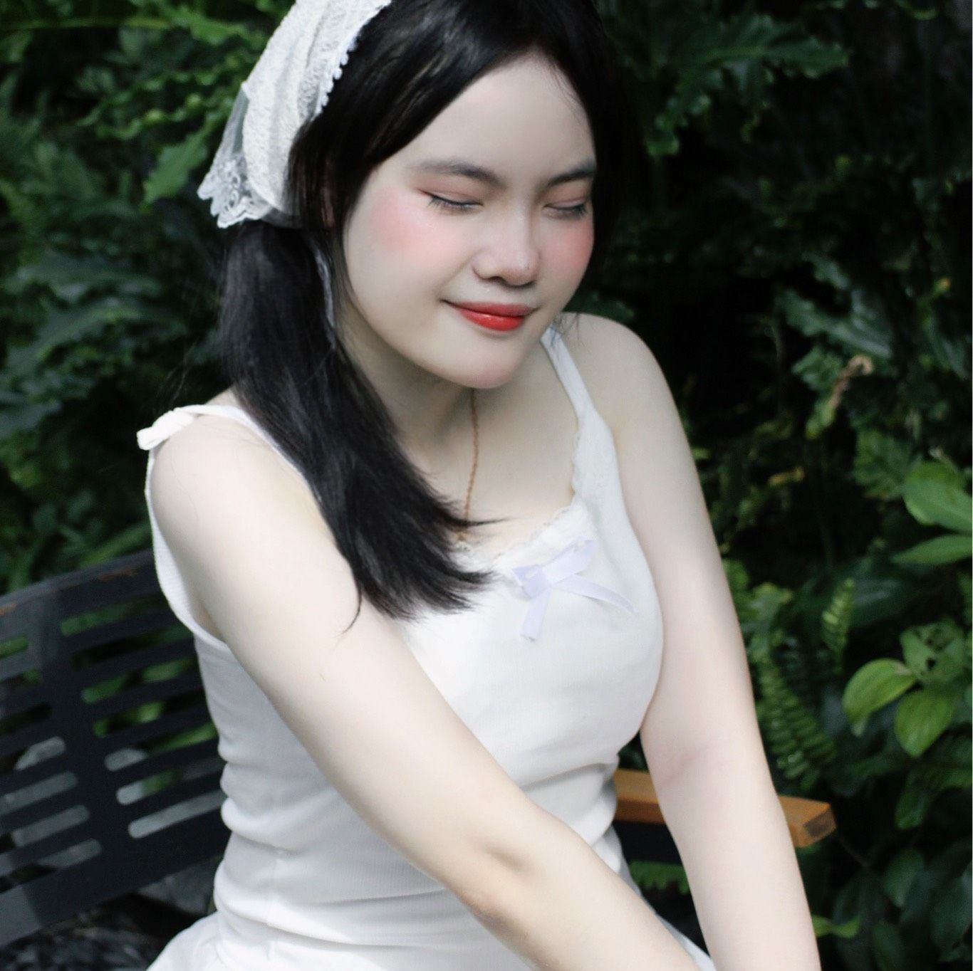 Haizz ước gì có 1 ng giống y chang gwan sik thứ 2 nhở🥺 | By Pé My | Ay ...
