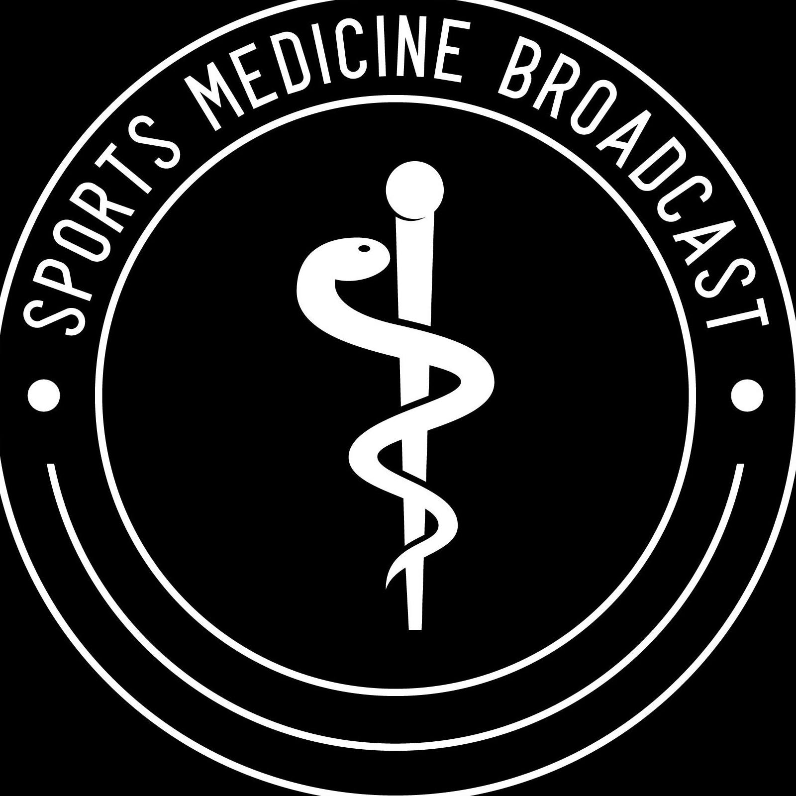 Sports Medicine Broadcast