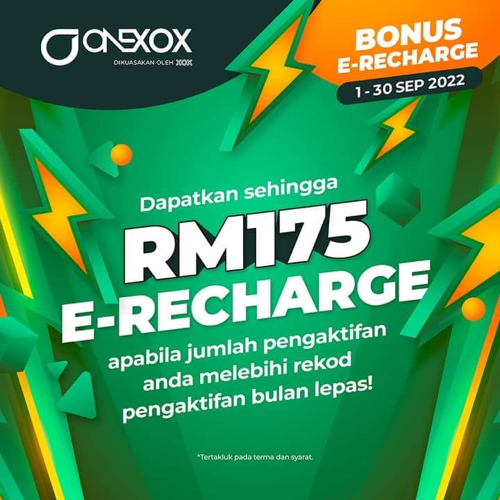 Rebut sehingga RM175... - Onexox Lotus Parit Raja by KGE | Facebook