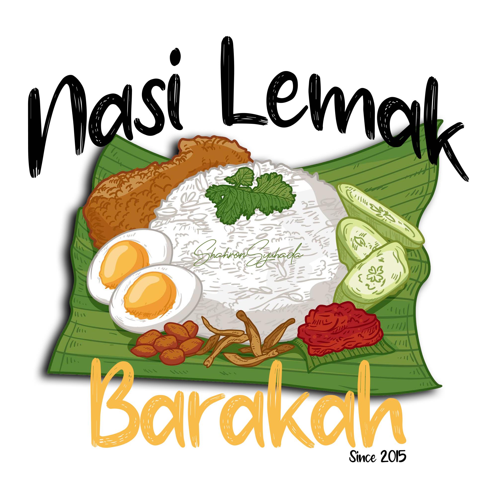 Santapan Pagi Pembuka Selera Anda!! Hanya 10 & 11 Oct (Sabtu & Ahad) # ...