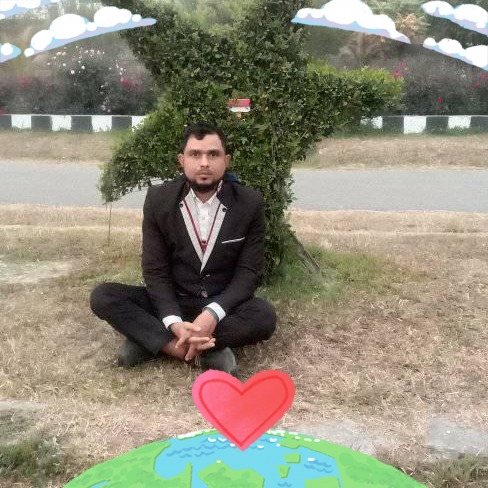 AS Aynul