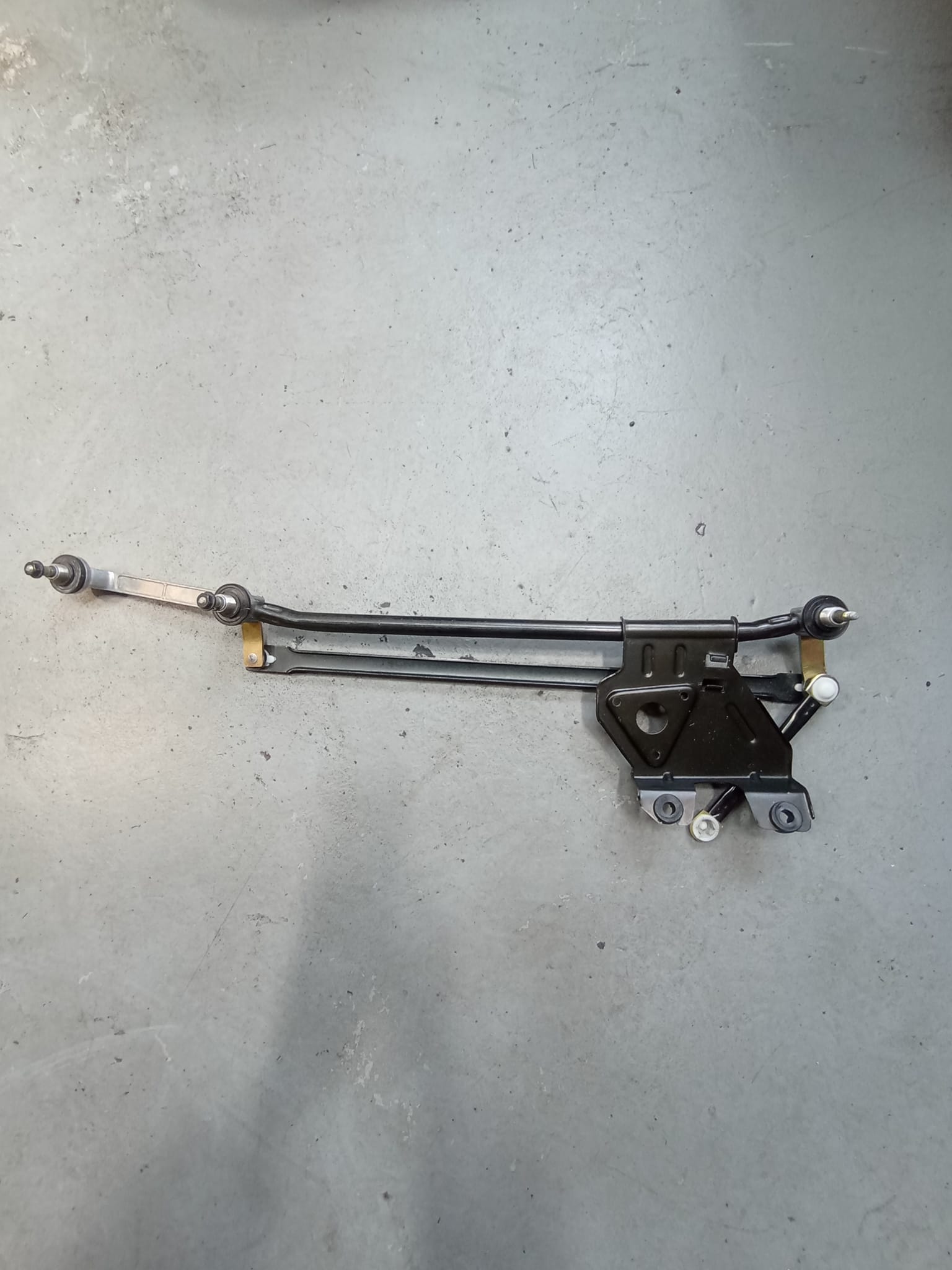 lpt-auto-spares-new-nissan-np200-wiper-mechanism-at-lpt-facebook