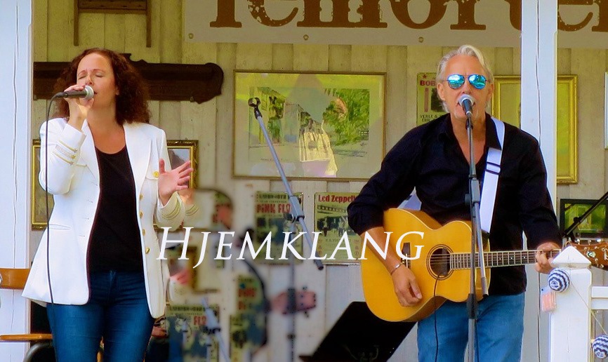 hjemklang