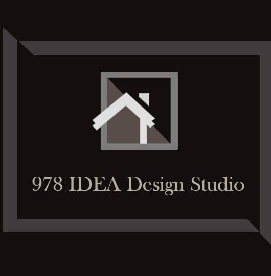ระบบ... - 978 IDEA Design Studio - รับจัดพร๊อพ ตกแต่งภายใน