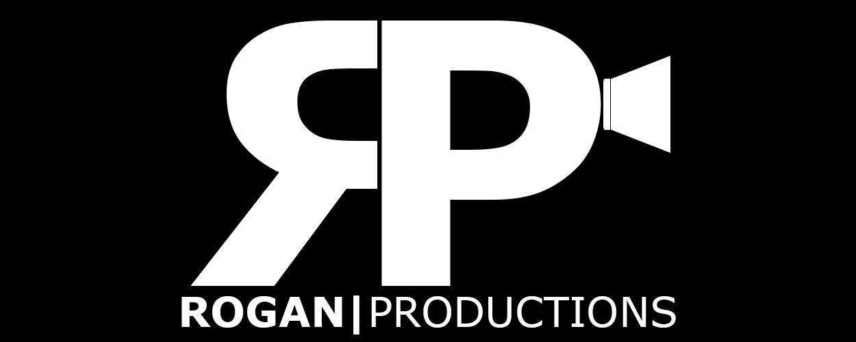 Rogan Productions
