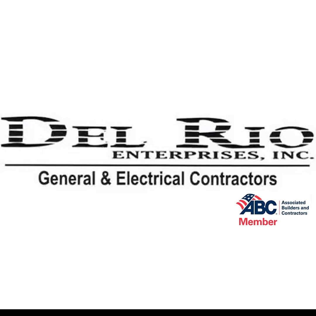 Del Rio Enterprises, Inc. | Albuquerque NM