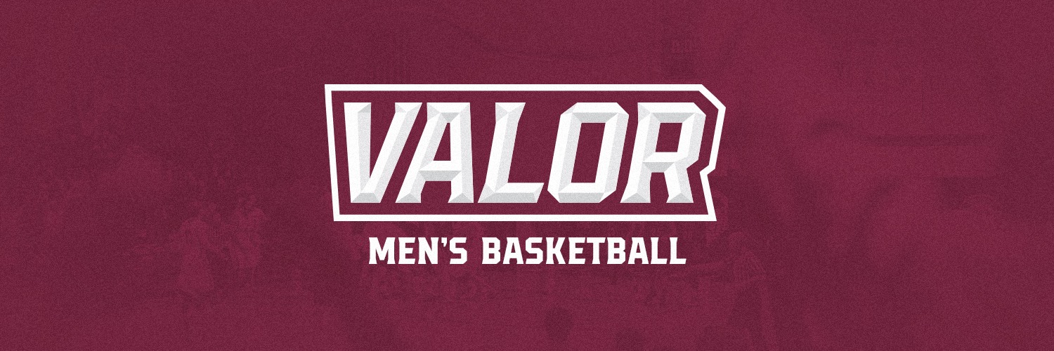 Mission - Men’s basketball takes down CBC in a contested AMC matchup ...