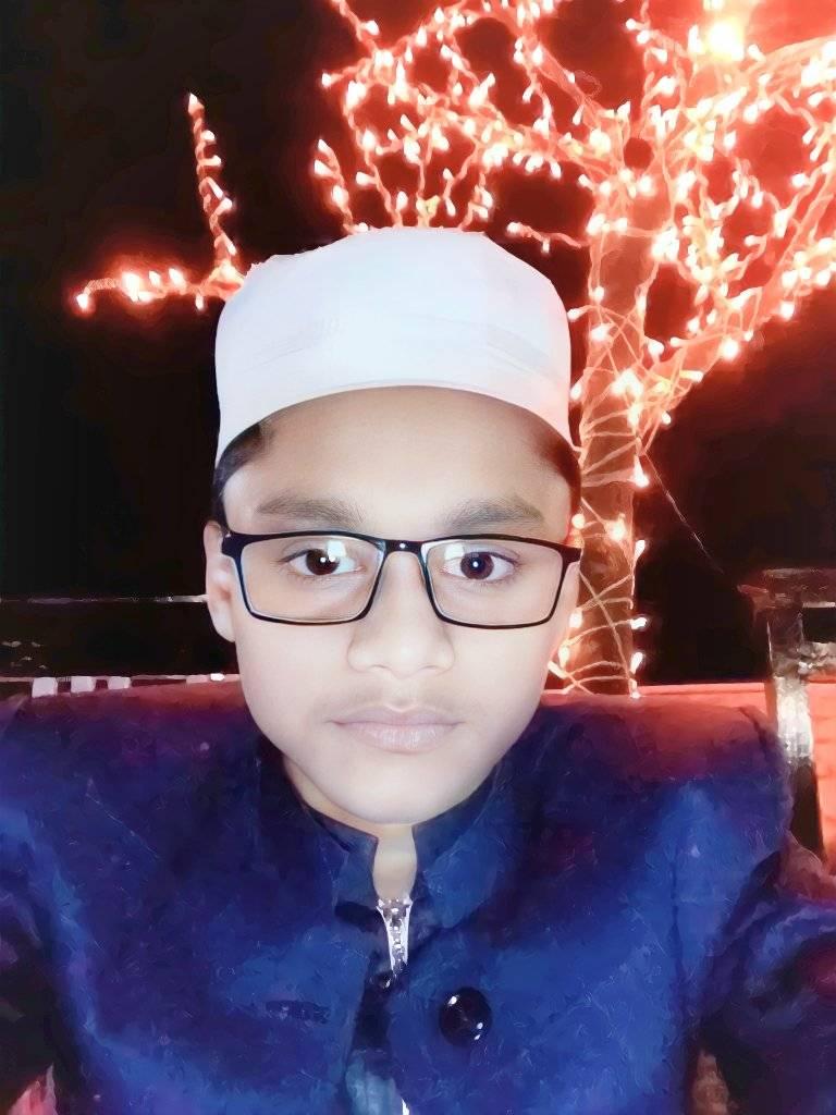 Siful Islam